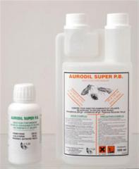 AURODIL SUPER PB (100 ml)